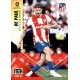 De Paul Atlético Madrid 57