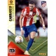 Carrasco Atlético Madrid 58