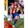 Venta Cromos Carrasco Atlético Madrid Panini Megacracks 2022-23