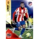 Lemar Atlético Madrid 59