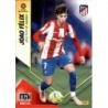 Venta Cromos Joao Félix Atlético Madrid Megacracks 2022 23