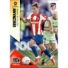 Oferta Cromos Griezmann Atlético Madrid Megacracks 2022 23
