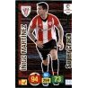 Iñigo Martinez Super Cracks 442 Adrenalyn XL La Liga Santander 2018-19