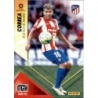 Comprar Trading Card Correa Atlético Madrid Panini Megacracks 2022-23