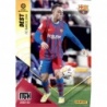 Comprar Cromo Dest Barcelona Panini Megacracks 2022-23