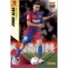 Comprar Cromo Jordi Alba Barcelona Megacracks 22 23