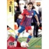 Offer Soccer Cards Gavi Barcelona Panini Megacracks 2022-23