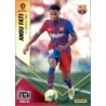Comprar Cromo Ansu Fati Barcelona Megacracks 2022 23