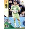 Comprar Cromo Bravo Real Betis Megacracks 2022 23