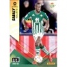 Venta Cromos Sabaly Real Betis Panini Megacracks 2022-23
