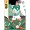 Comprar Trading Card Edgar Real Betis Megacracks 2022 23