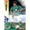 Comprar Cromo Miranda Real Betis Megacracks 22 23