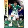 Oferta Cromos Guido Rodríguez Real Betis Panini Megacracks 2022-23