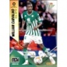 Comprar Trading Card William Carvalho Real Betis Megacracks 2022 23