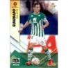 Comprar Trading Card Guardado Real Betis Panini Megacracks 2022-23