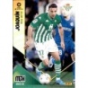 Comprar Cromo Joaquín Real Betis Megacracks 2022 23