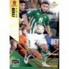 Comprar Trading Card Fekir Real Betis Megacracks 22 23