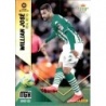 Comprar Cromo Willian José Real Betis Panini Megacracks 2022-23