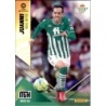 Comprar Cromo Juanmi Real Betis Panini Megacracks 2022-23