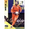 Comprar Cromo David Gil Cádiz Panini Megacracks 2022-23