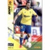 Venta Cromos Akapo Cádiz Megacracks 2022 23