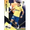 Comprar Trading Card Carcelén Cádiz Megacracks 2022 23