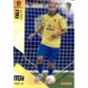 Venta Cromos Fali Cádiz Megacracks 22 23