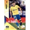 Comprar Cromo Víctor Chust Cádiz Megacracks 22 23