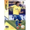 Comprar Trading Card Espino Cádiz Panini Megacracks 2022-23