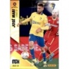 Comprar Trading Card José Mari Cádiz Megacracks 22 23