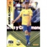 Comprar Trading Card Rubén Alcaraz Cádiz Megacracks 22 23