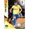 Comprar Cromo Iván Alejo Cádiz Megacracks 2022 23