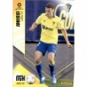 Comprar Cromo Idrissi Cádiz Megacracks 22 23