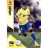 Venta Cromos Lozano Cádiz Megacracks 22 23