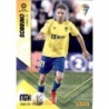 Comprar Cromo Sobrino Cádiz Panini Megacracks 2022-23
