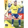 Venta Cromos Negredo Cádiz Panini Megacracks 2022-23