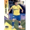 Comprar Trading Card Lucas Pérez Cádiz Panini Megacracks 2022-23