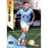 Venta Cromos Hugo Mallo Celta Megacracks 2022 23