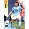 Oferta Cromos Kevin Celta Megacracks 2022 23