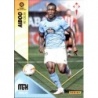 Comprar Trading Card Aidoo Celta Megacracks 2022 23