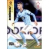 Comprar Cromo Domínguez Celta Panini Megacracks 2022-23