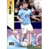 Comprar Cromo Galán Celta Megacracks 22 23