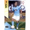 Comprar Trading Card Tapia Celta Panini Megacracks 2022-23