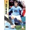 Comprar Cromo Fran Beltrán Celta Megacracks 22 23