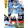 Comprar Cromo Solari Celta Panini Megacracks 2022-23