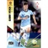 Venta Cromos Gabri Veiga Celta Panini Megacracks 2022-23