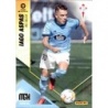 Comprar Trading Card Iago Aspas Celta Panini Megacracks 2022-23