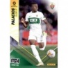 Venta Cromos Palacios Elche Megacracks 22 23
