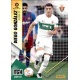 Diego González Elche 141