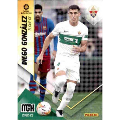 Diego González Elche 141